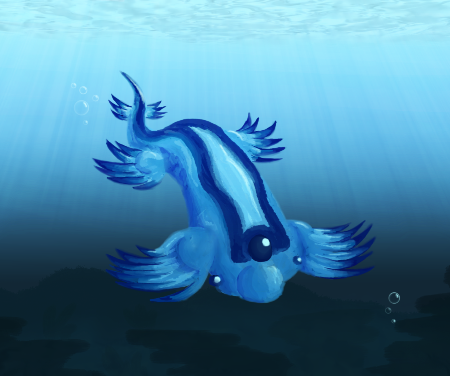 seasluggy.png
