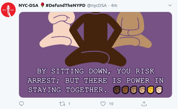 seat.png