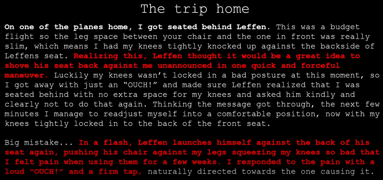 seat.png