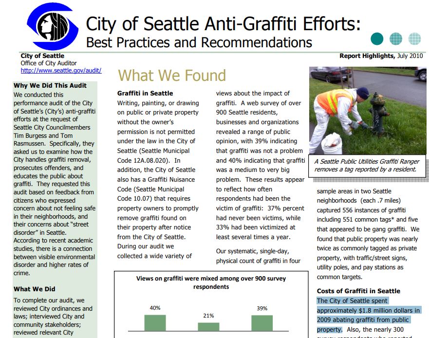Seattle.JPG