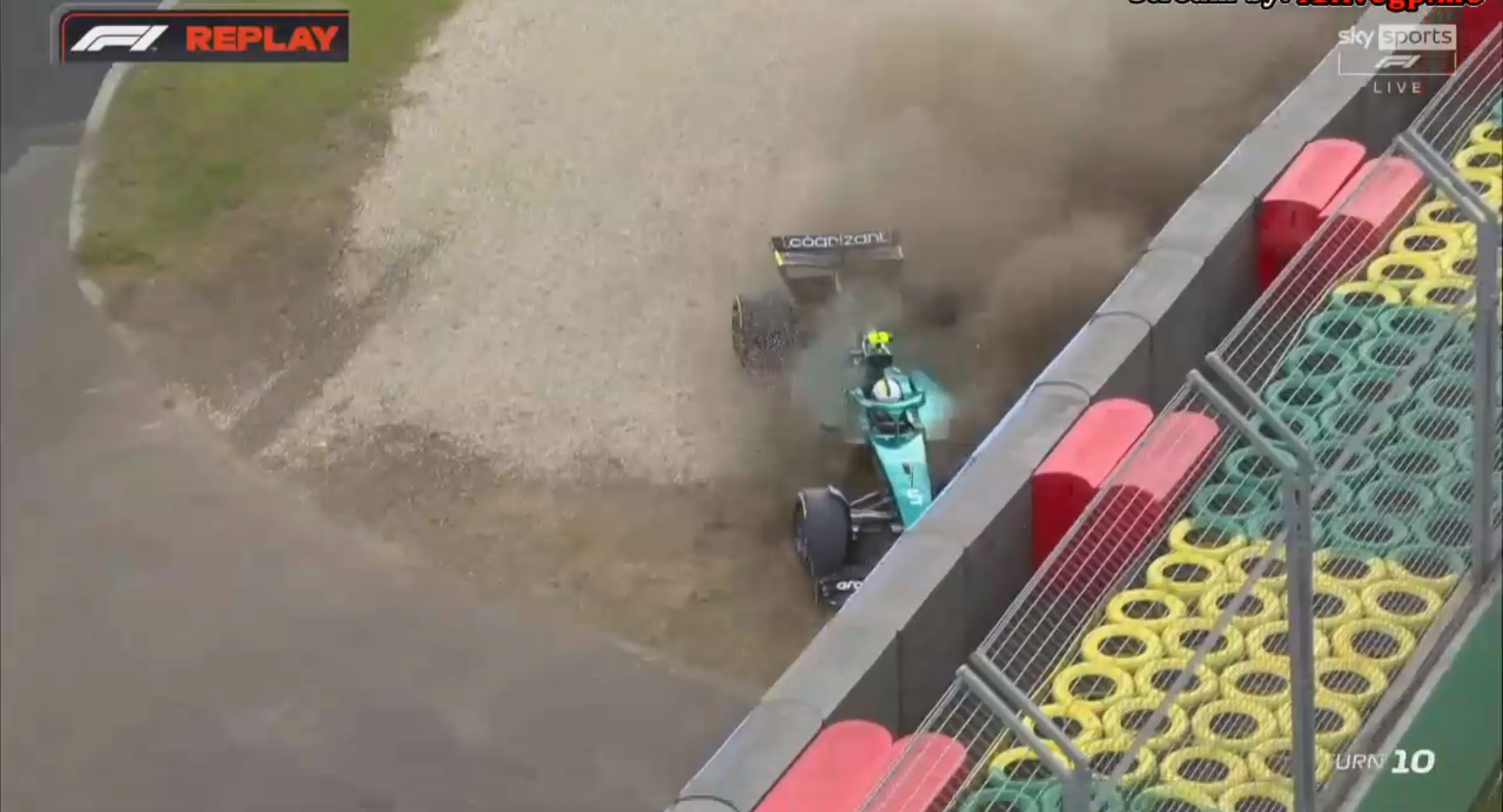 sebcrash.png