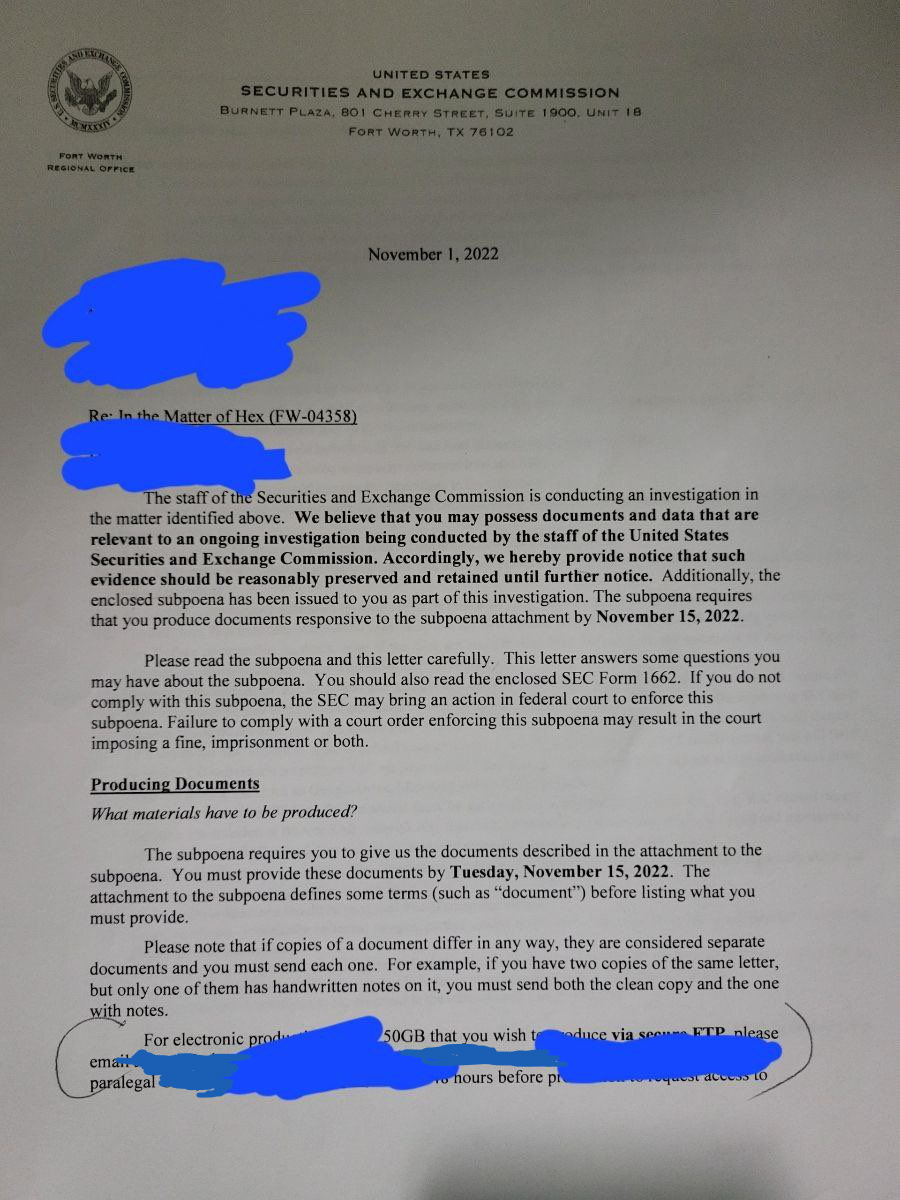 sec influ.png