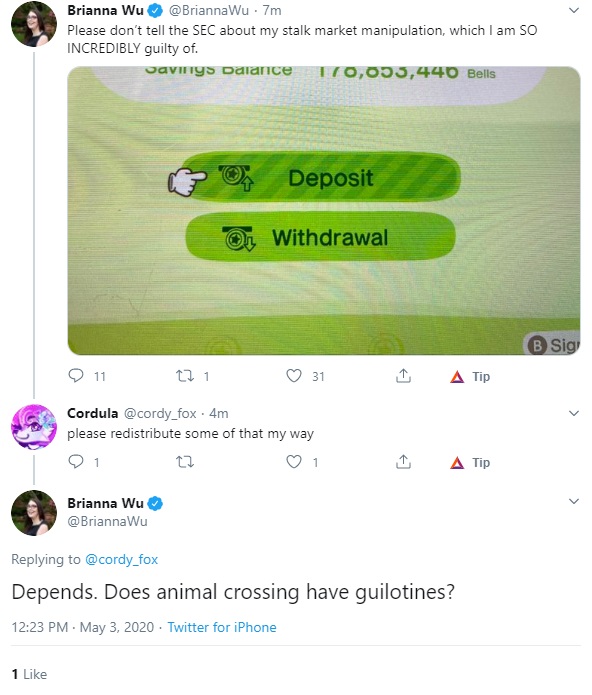 sec.jpg