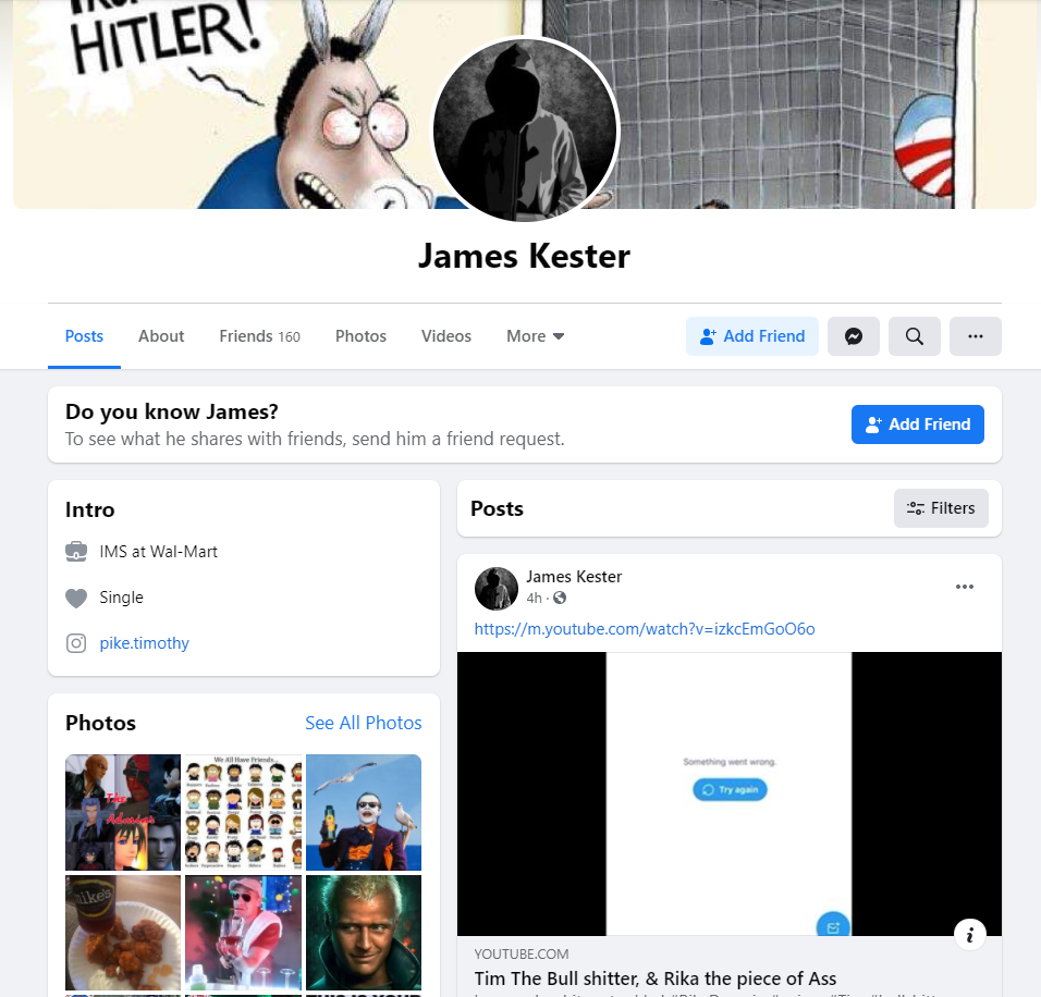 Second Facebook.PNG
