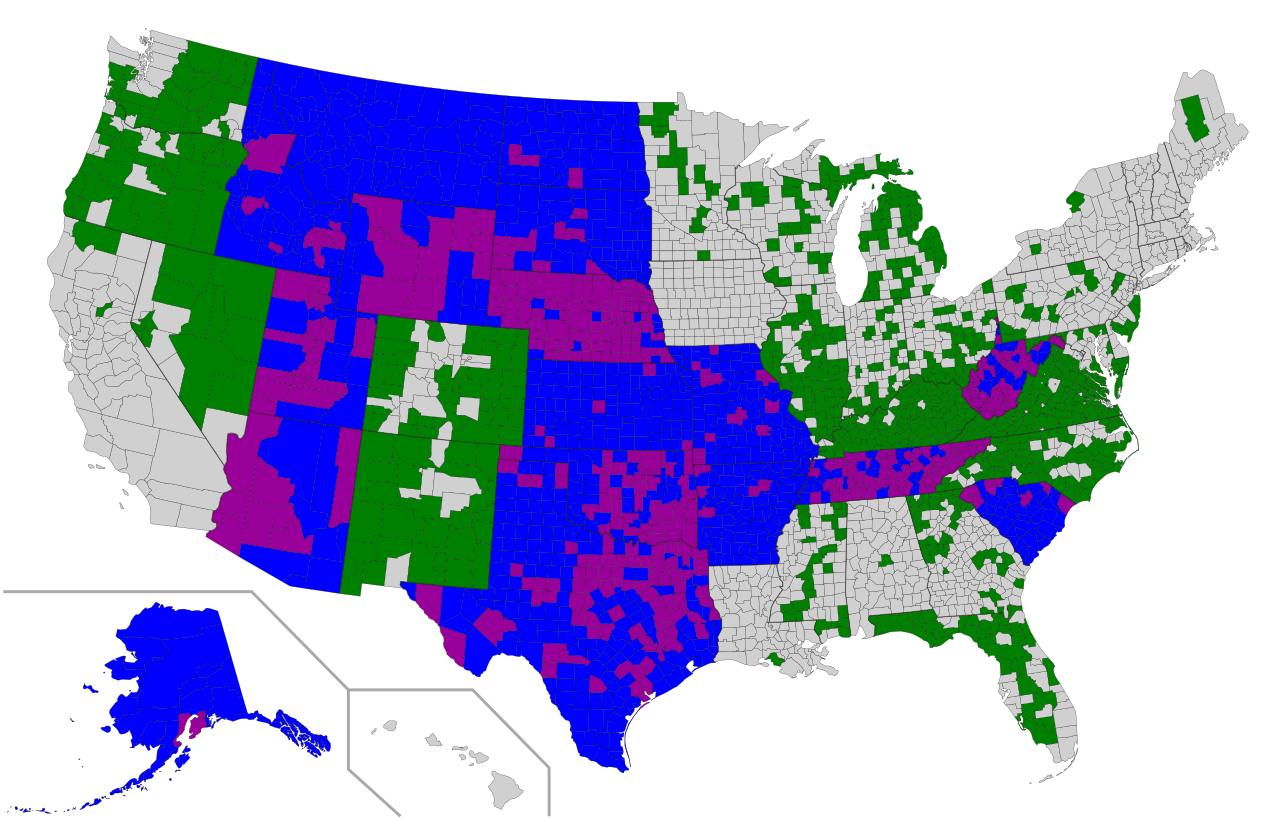 Second_Amendment_Sanctuary_counties.svg.png