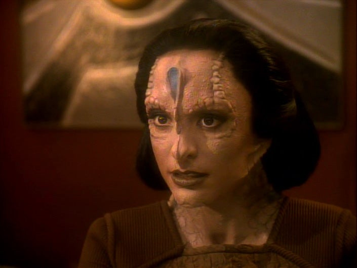 secondskin_069.jpg