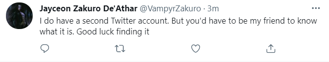 secondtwitter.PNG