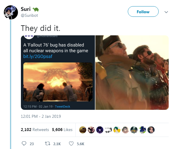 secret ending.png