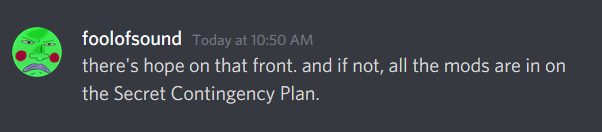 Secret.png