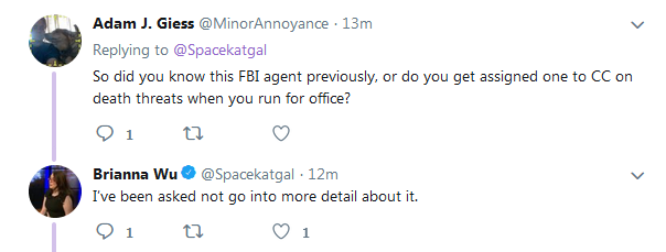secret_agent_wu.PNG