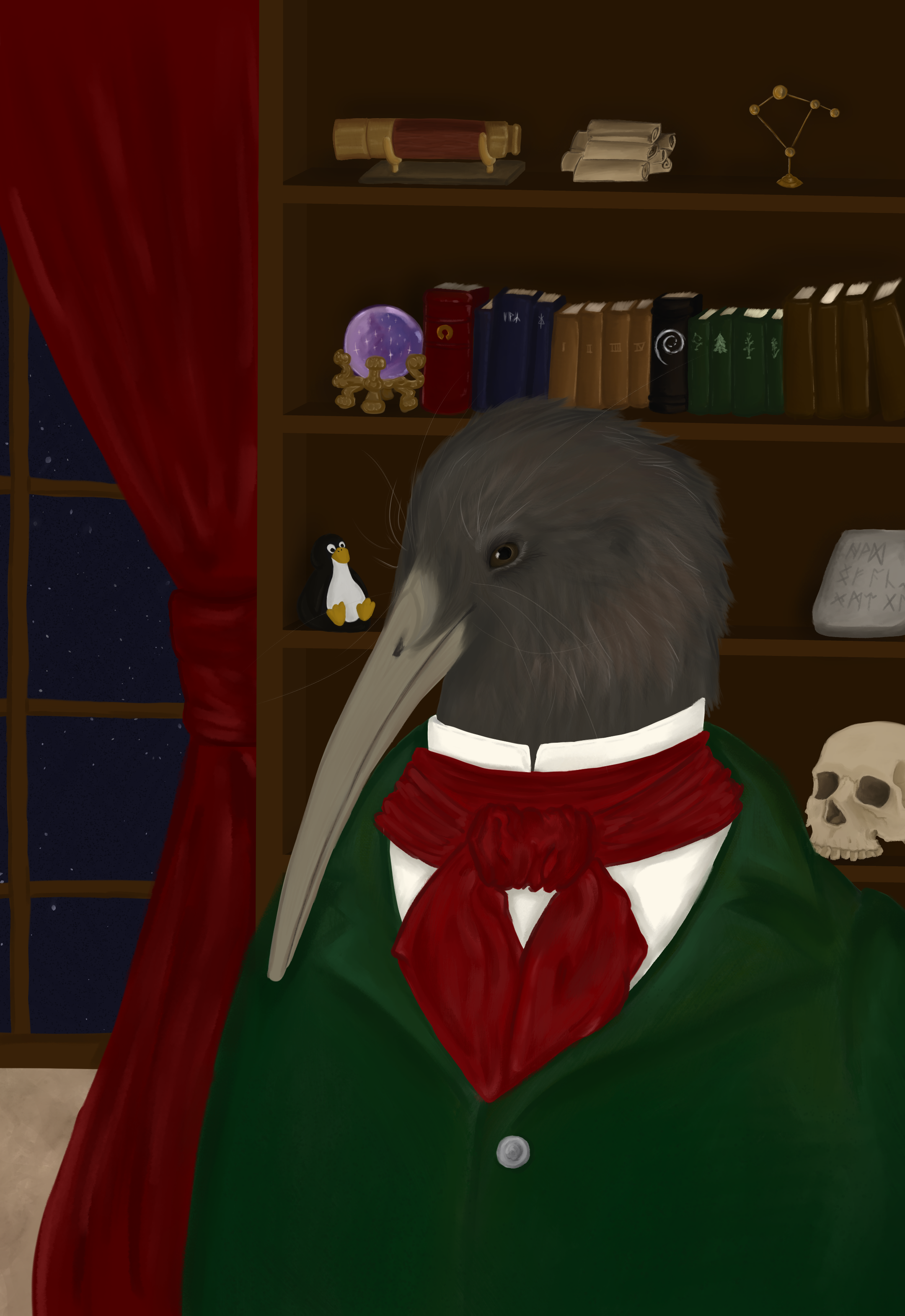 secret_santa_gift.png