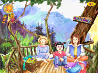 Secretpathsforest-treehouse.png