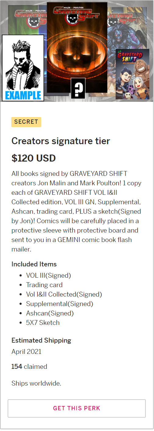 secretperk.PNG