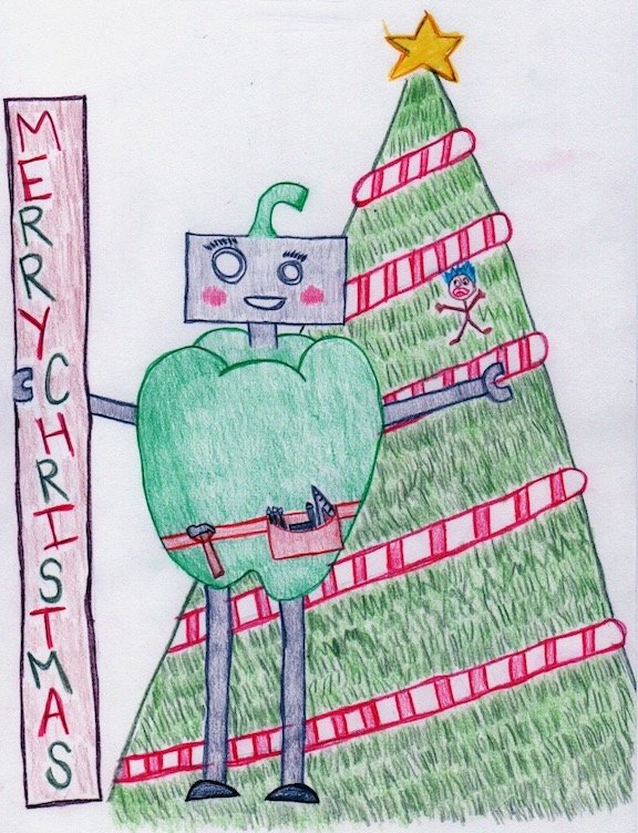 secretsanta.jpg
