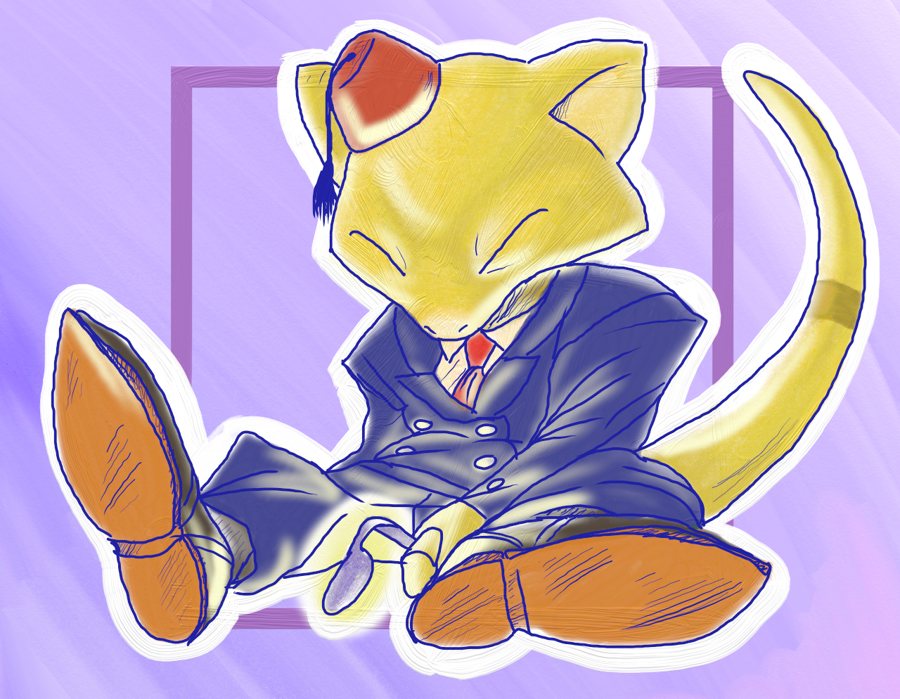secretsanta.png