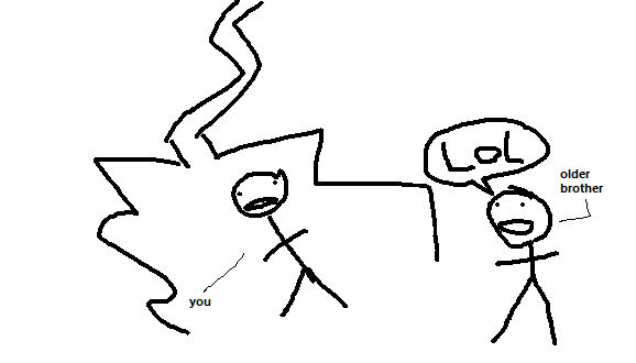 secretsantakf.png