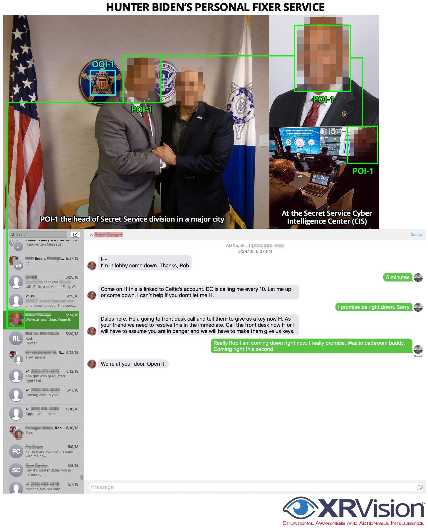 secretservice.jpg