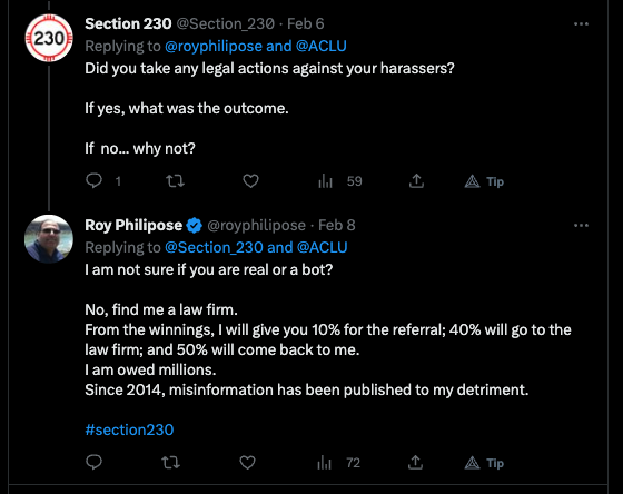 section-230-goin-down.png