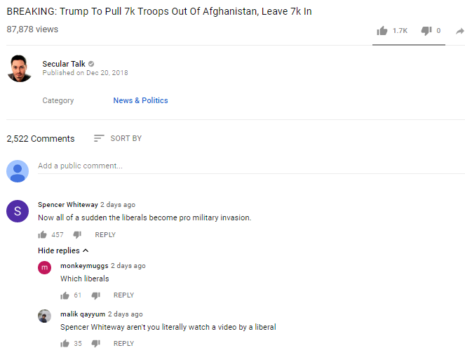 SecularWar2.png