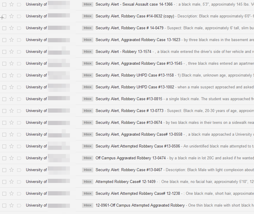 security alert.png