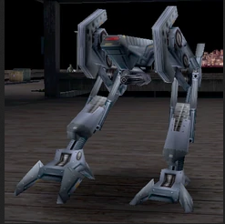 security bot.png