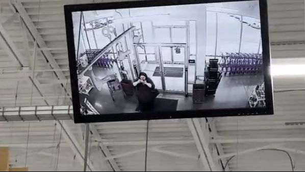 security footage.png