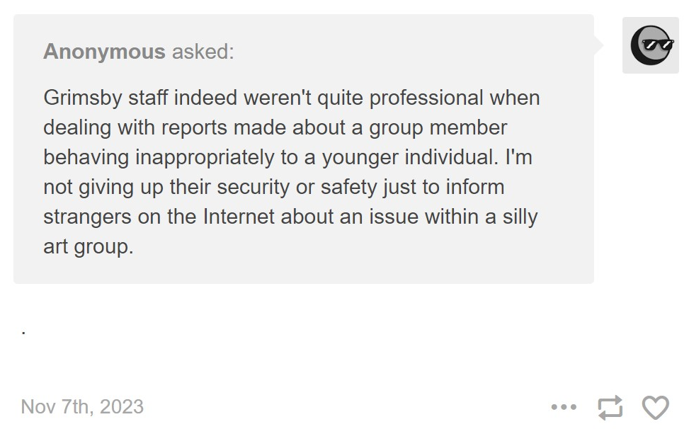 security.png