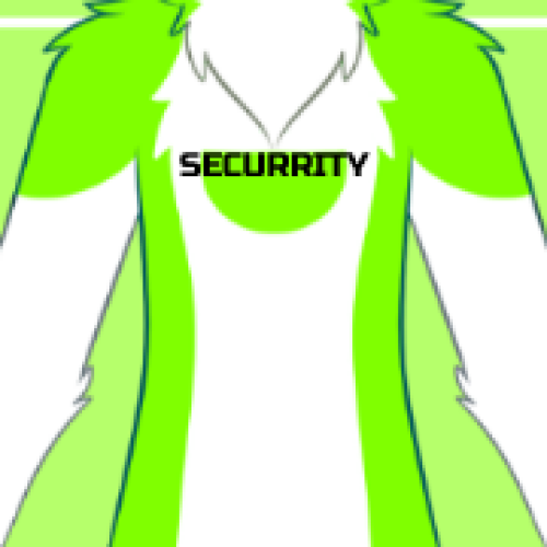 Security02.png