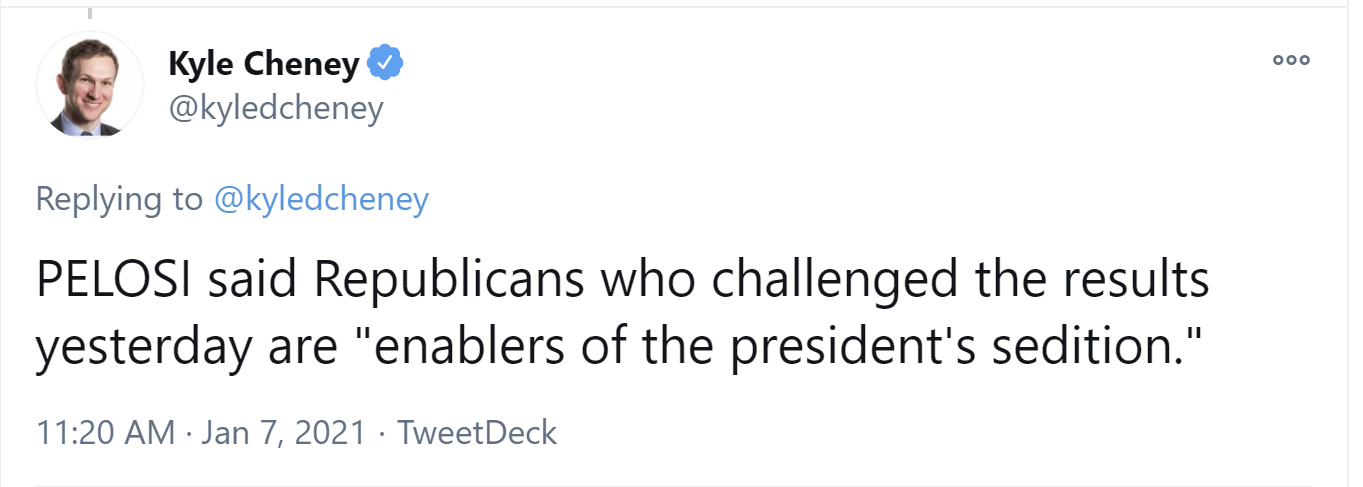 sedition.png