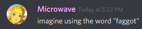 sedx.png