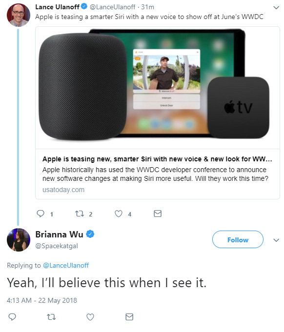see.jpg