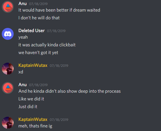 seed clickbait.PNG