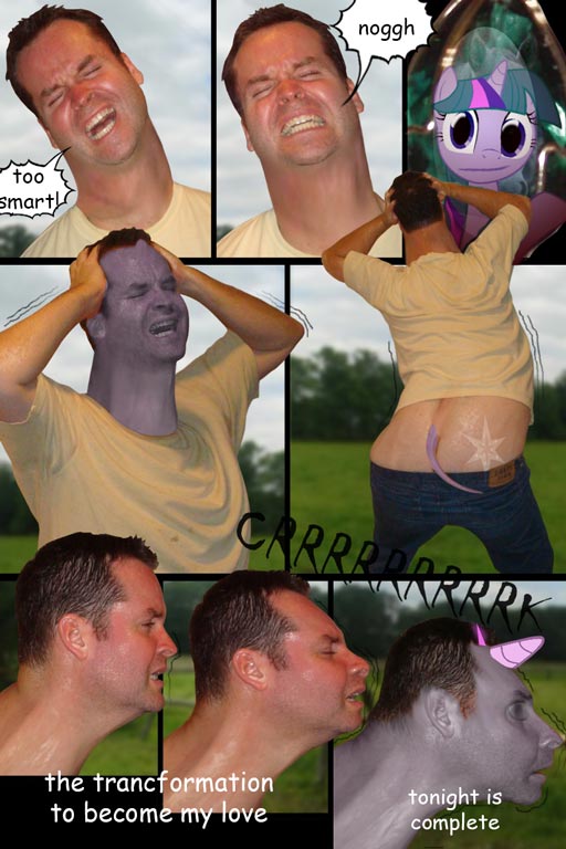 seek help.jpg