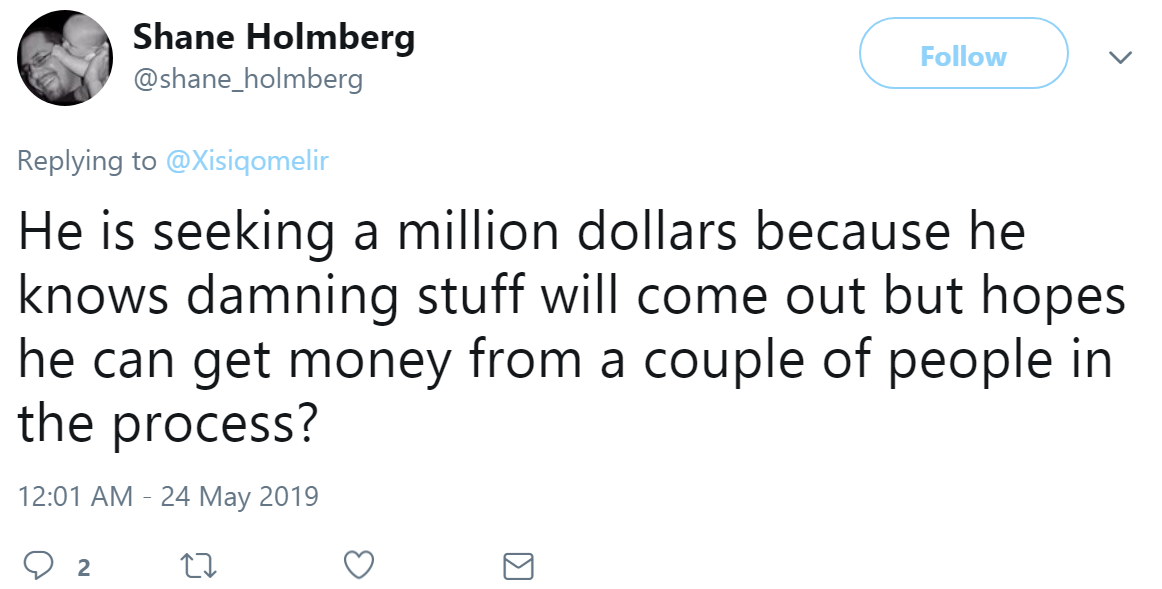 seekingamilliondollars.png