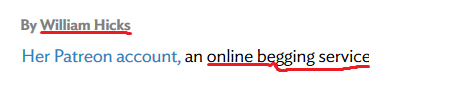 seemslegit.png