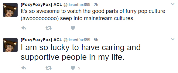 seep.jpg