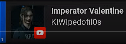 seescucho.PNG
