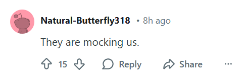 seeth3.png