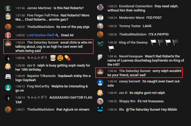 seethan sunset 2.png