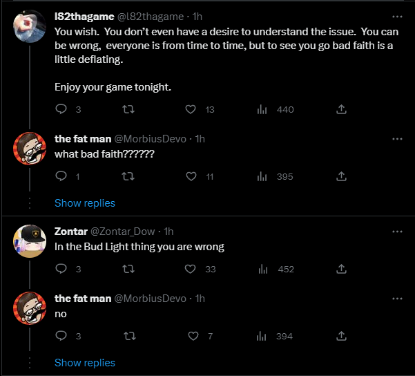 seethe 2.png