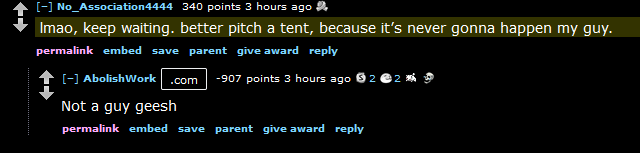 seethe, cope.PNG