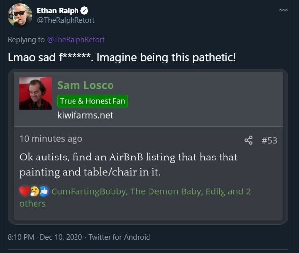 Seethe.JPG