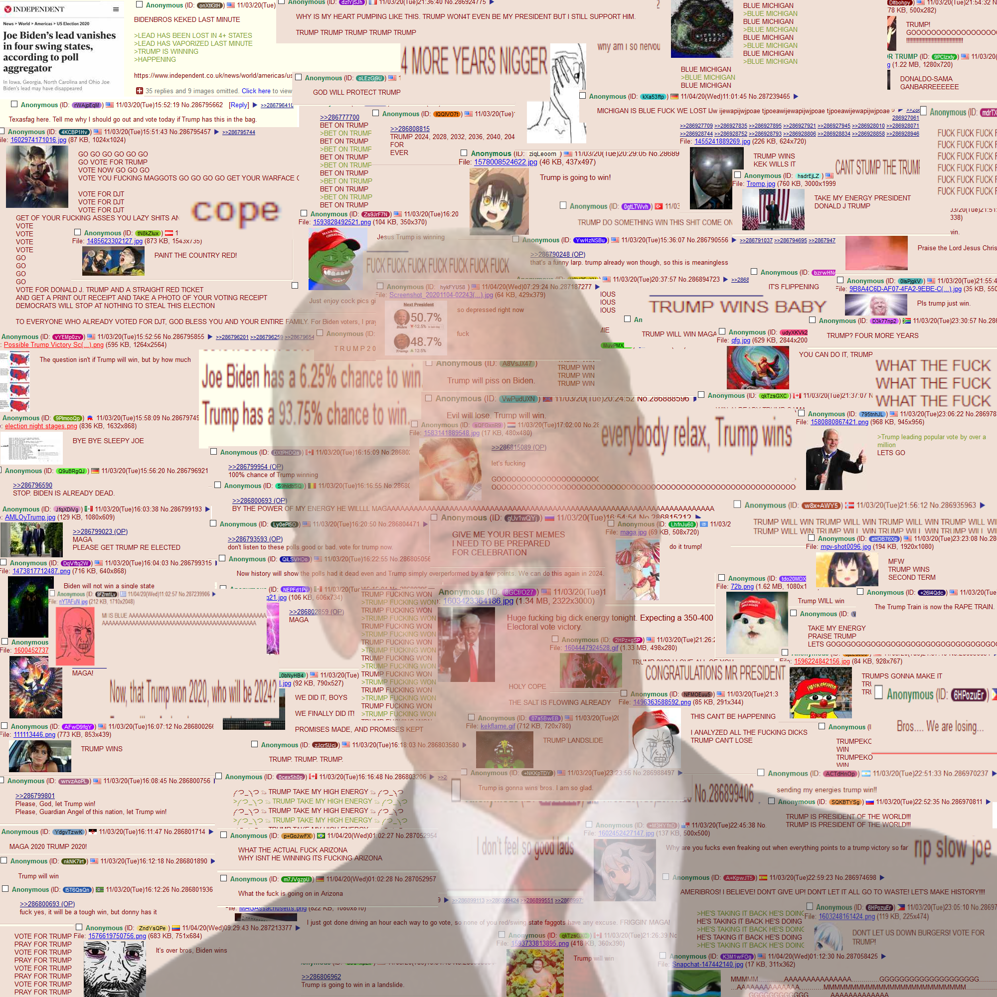 SEETHE.png