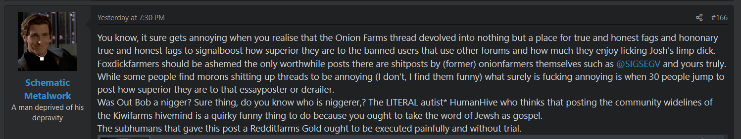 seethe.PNG