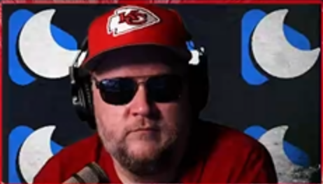 seethe.png