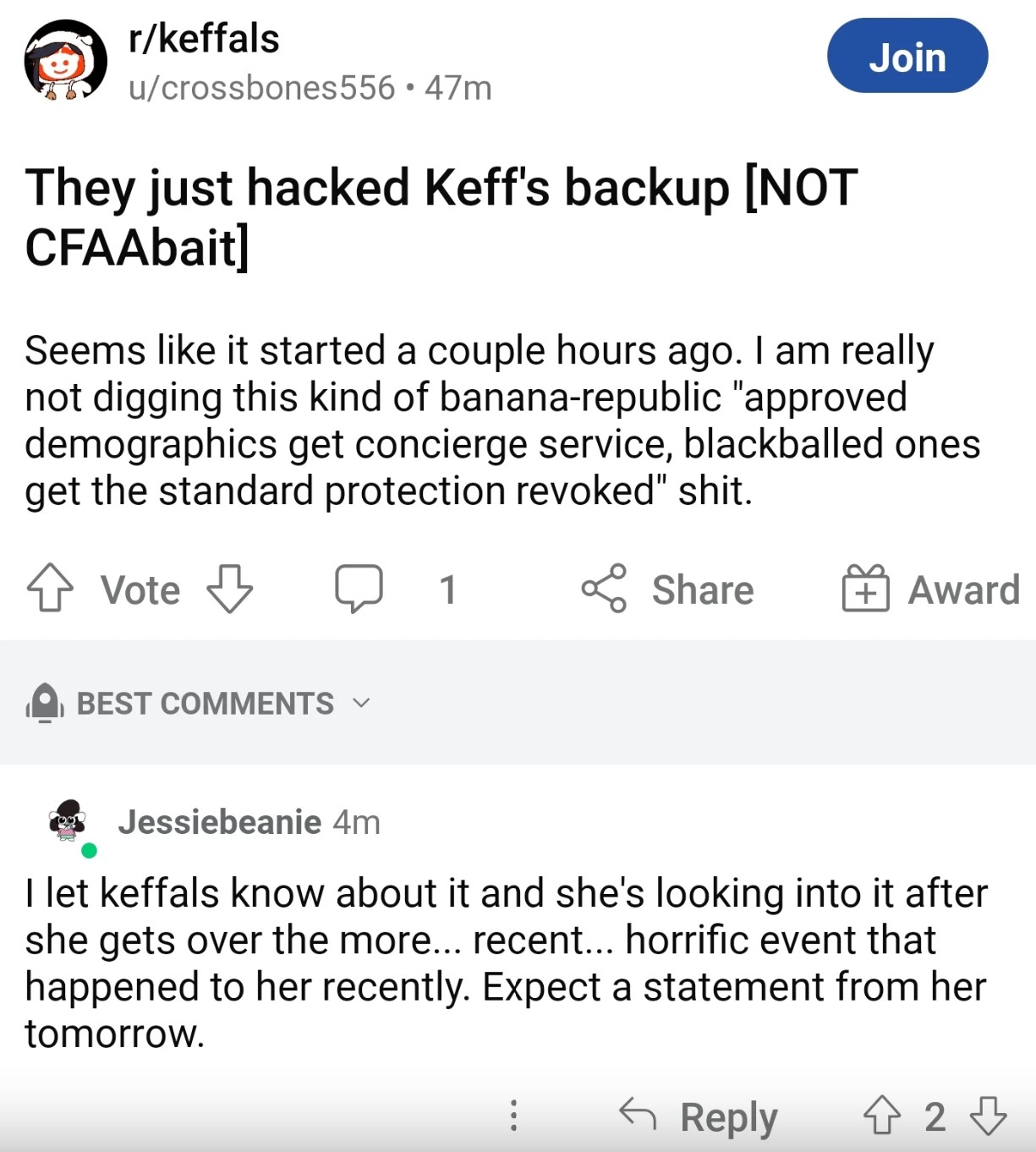 seethe1.jpg