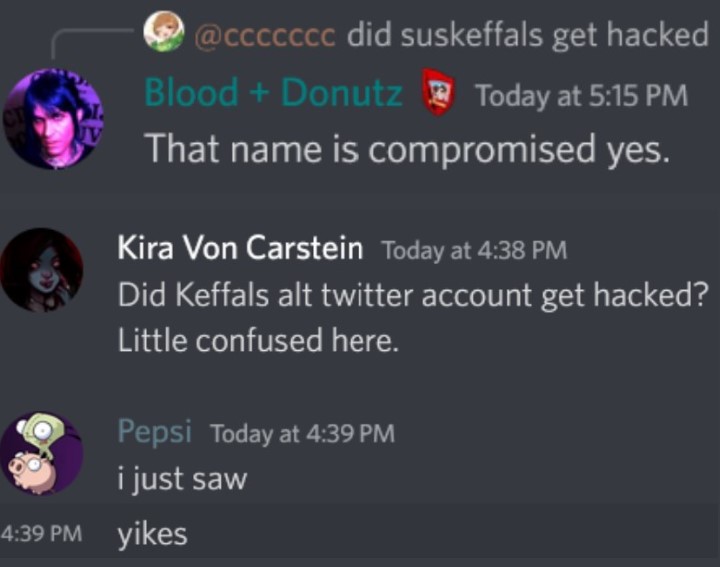 seethe2.jpg