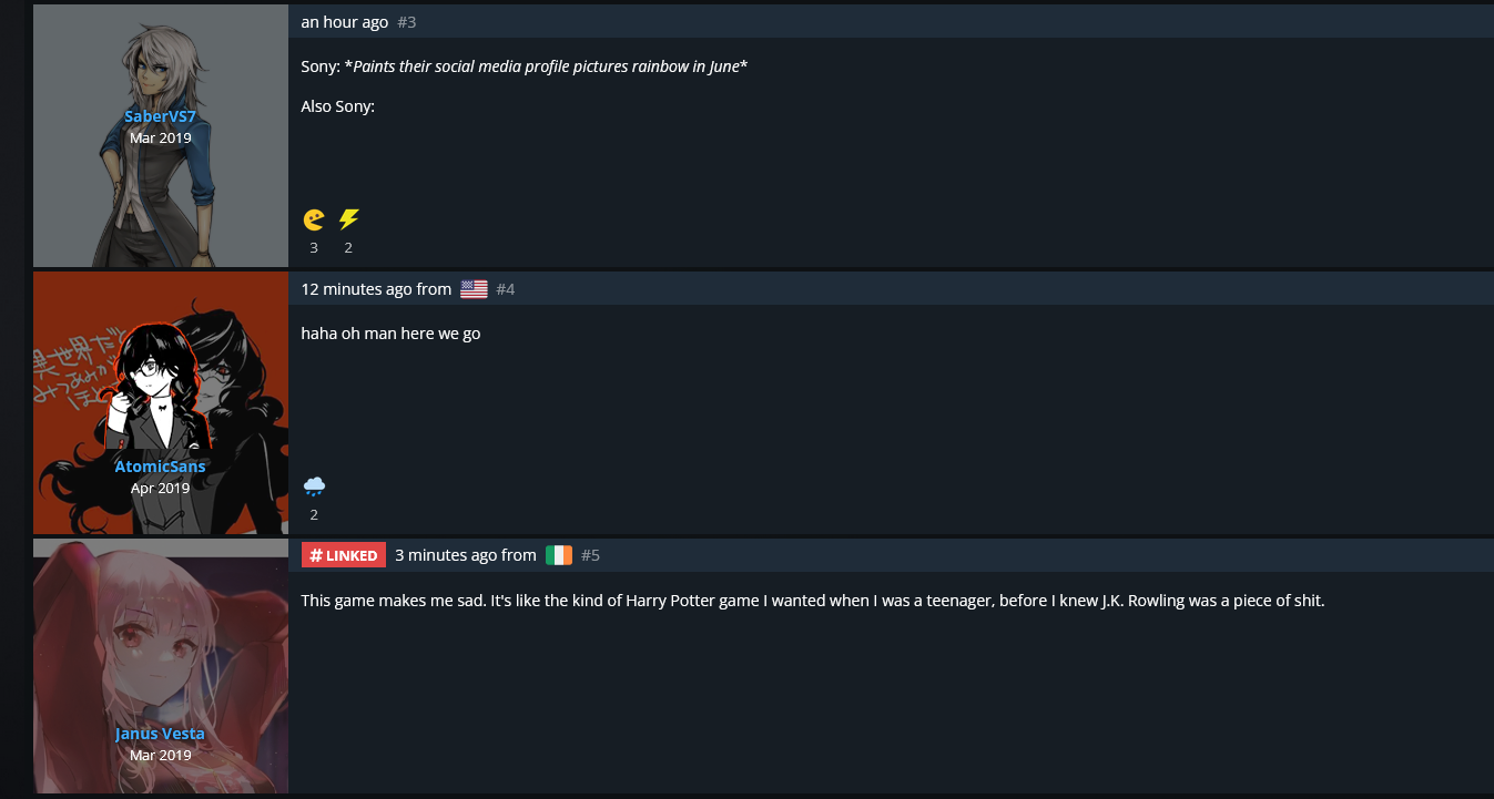 seethe2.png