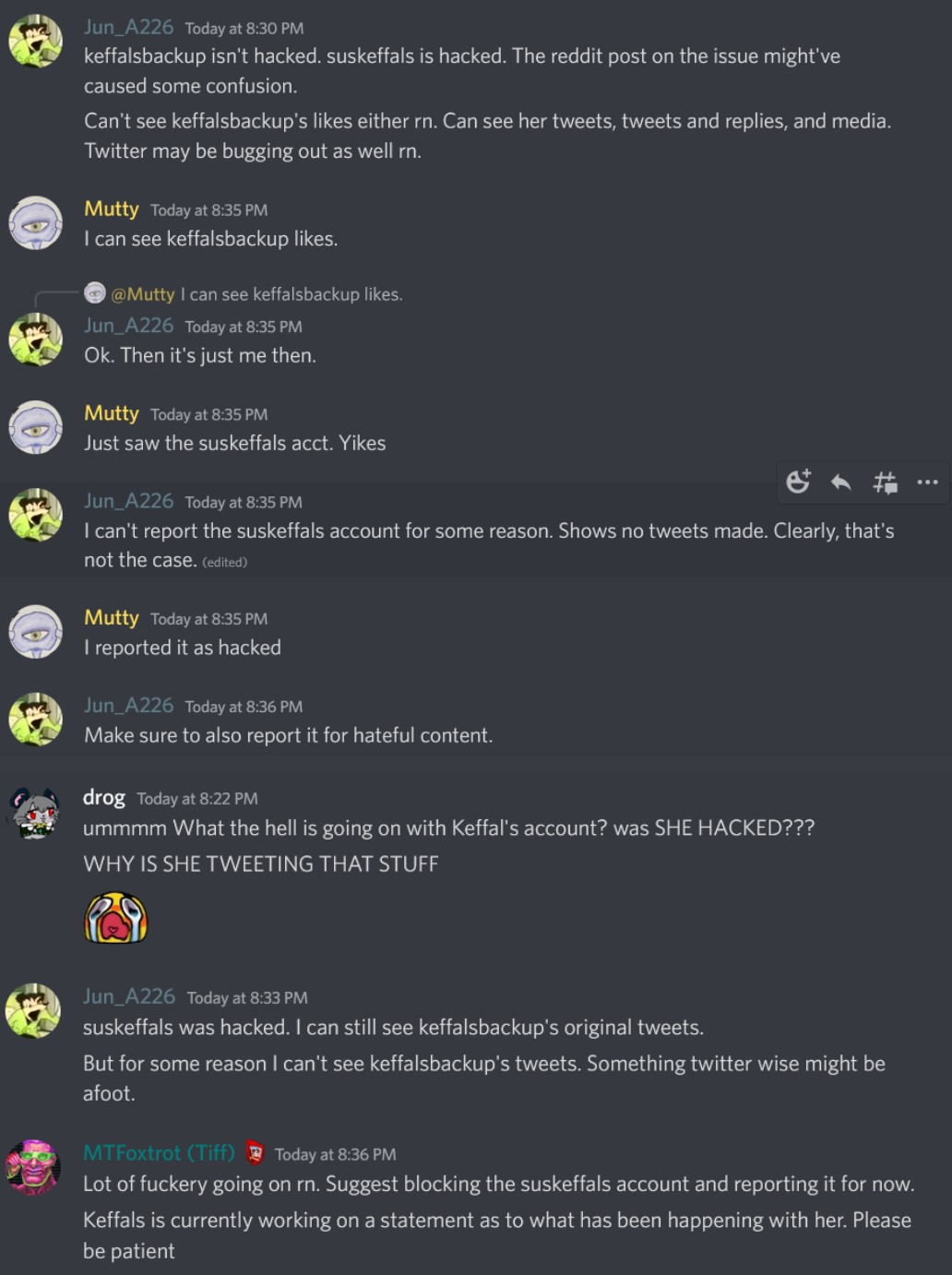 seethe4.jpg