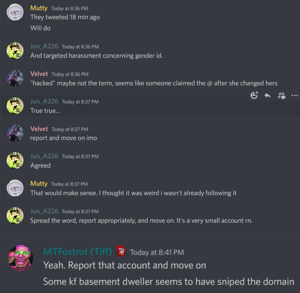 seethe5.jpg